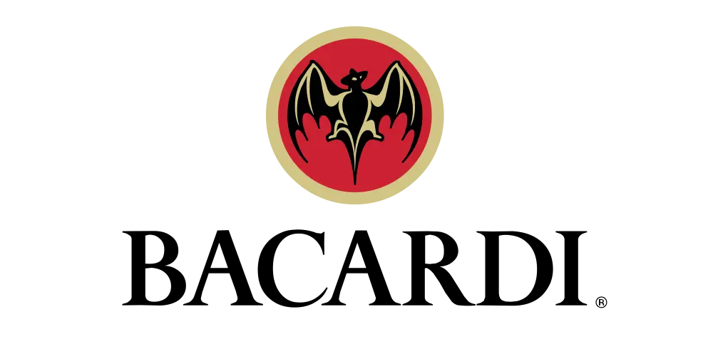 Bacardi