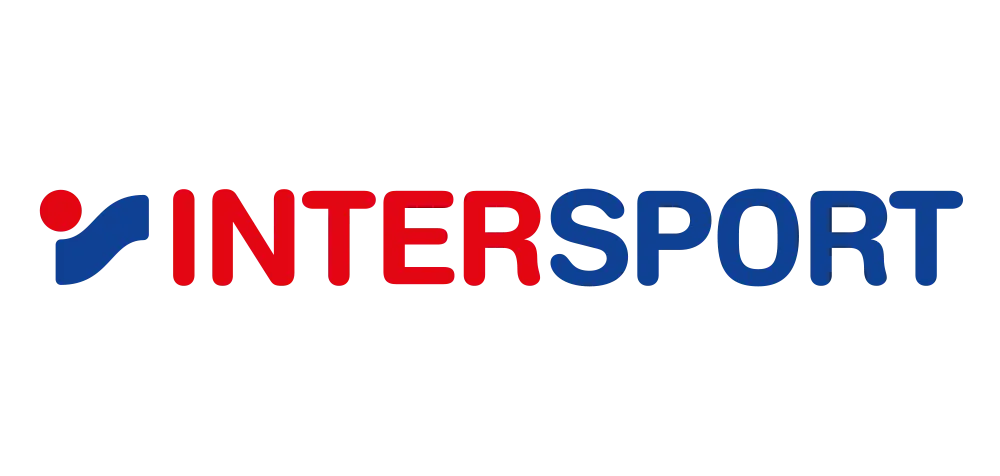 Intersport