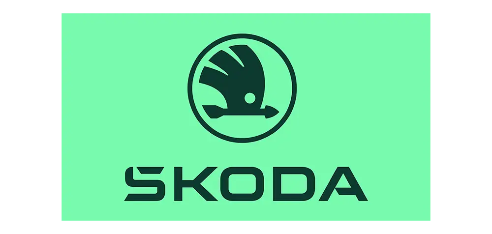 Škoda